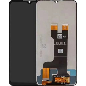 LCD дисплей за Vivacom 5G UG Phone U23