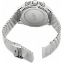 Image 1 of HUGO BOSS 1513701