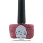 Ciate Ciaté London Paint Pot PP170 Serendipity лак за нокти 13.5 мл