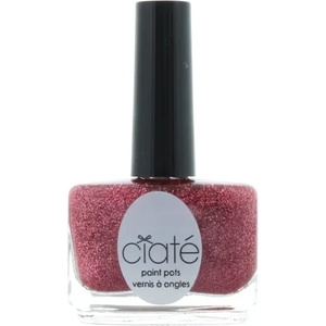 Ciate Ciaté London Paint Pot PP170 Serendipity лак за нокти 13.5 мл