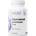 Osavi Liposomal Melatonin 1 mg [120 капсули]