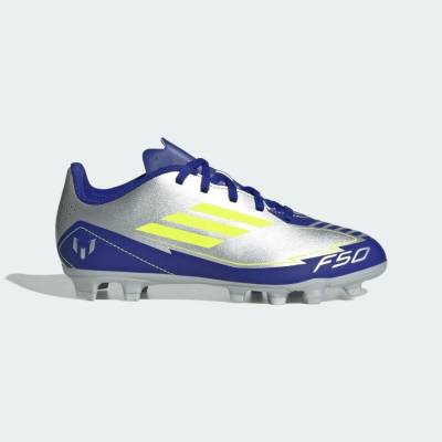 adidas F50 Club FG/MG