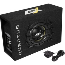 ESX Audio Quantum QXB6A