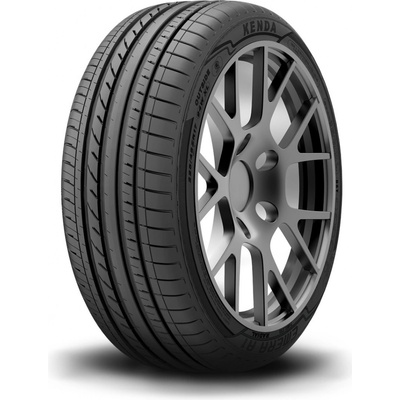 Kenda Emera A1 KR41 225/50 R17 98W