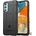 Motorola Samsung Galaxy A25 5G TPU Удароустойчив Калъф и Протектор