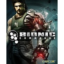 Bionic Commando