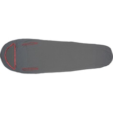 Warmpeace Thermolite Mummy 195 cm carbon