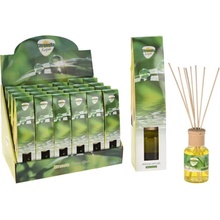 Citronella Difuzér proti komárům s citronelou 100 ml