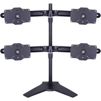 Multibrackets MB-7426+MB-7419
