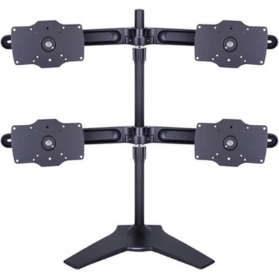 Multibrackets MB-7426+MB-7419