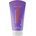Fluff Подмладяващ лосион за тяло, с ретинол, 150 ml