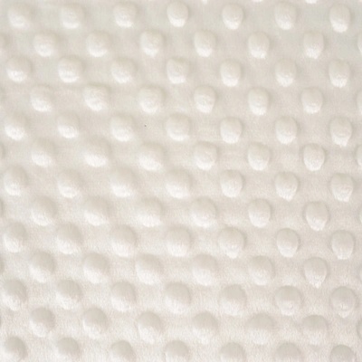 Takoy Látka minky light 220g ivory