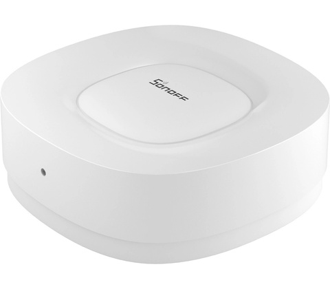 Sonoff Zigbee Bridge Ultra