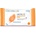 Lactacyd Intimate Cleansing Wipes Femina 15pcs
