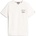 Tommy Hilfiger Тениска Tommy Hilfiger Men's Modern Athletic Badge T-Shirt - Ivory Petal
