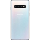 Mobilní telefony Samsung Galaxy S10 G973F 128GB