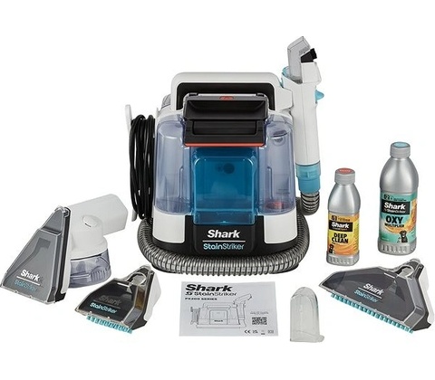 Shark PX200EUT