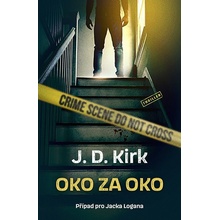 Oko za oko