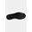 MSGM Кожени мокасини msgm (3941mds152.954.99)