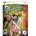 D3 Publisher Onechanbara Bikini Samurai Squad (Xbox 360)