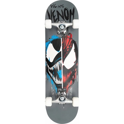 Disney - Marvel - Venom (SP-59981)