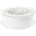 Spectrum 80929 3D филамент, Huracan PLA, 1, 75mm, 1000g, Бял (Signal white) (80929)