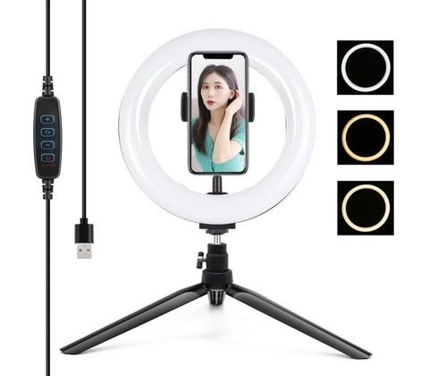 Puluz PKT3073B