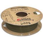 Formfutura Филамент Metal Fill, Formfutura, 0.75 кг, Цвят Brass (EXPERIFY-PRODUCT)