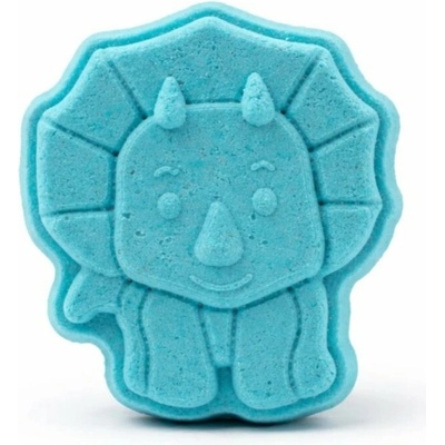 Bloombee Topsy Tops bomba do kúpeľa 70 g