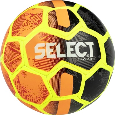 Select Classic – Zboží Dáma