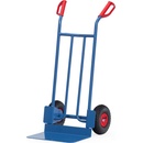 Fetra B1116L