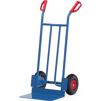 Fetra B1116L