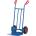Fetra B1116L