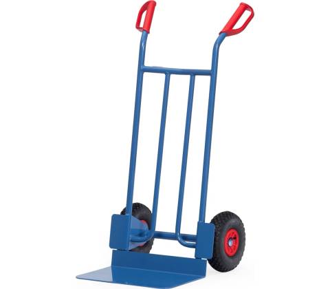 Fetra B1116L