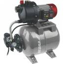 DEDRA DED8875 800W