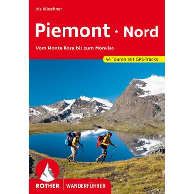 Piemont Nord