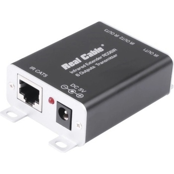Real Cable RC06IR