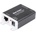 Real Cable RC06IR