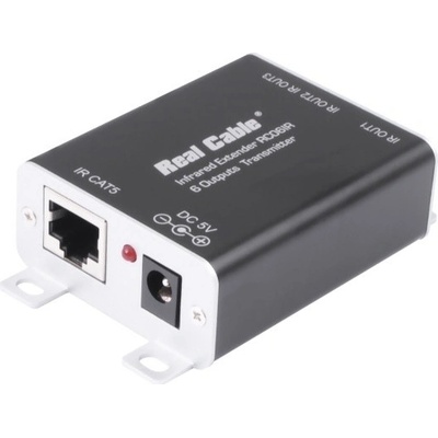 Real Cable RC06IR