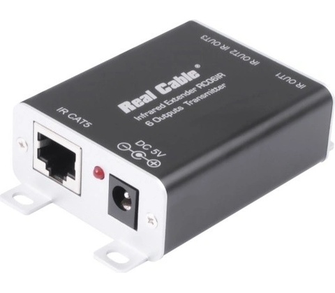 Real Cable RC06IR