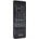 GENERAL TOSHIBA CT-9463 - съвместимо дистанционно управление на марката General (CT-9463)