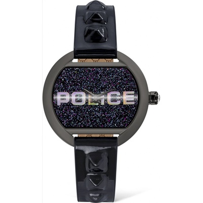 Police PL16070BSU/03PU
