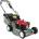 Honda HRD536K4HXE