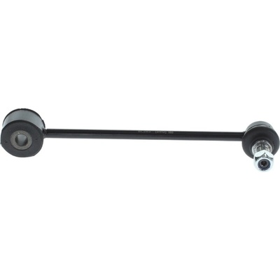 Tyč nebo vzpěra stabilizátoru BOSCH 0 986 141 373 (0986141373)