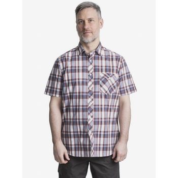 Trespass Мъжка риза Trespass Kenora Trespass | Cheren | МЪЖЕ | L