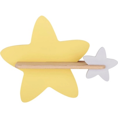 Candellux 21-75611