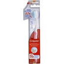 Colgate Slim soft Ultra Compact mäkká