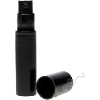 Moschino I Love Love toaletná voda dámska 1,5 ml vzorka