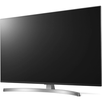 LG 55SK8500