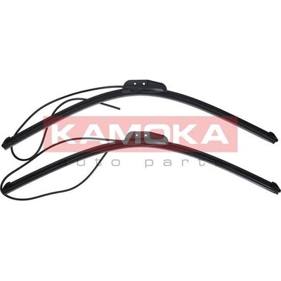Kamoka 650 mm 27E15